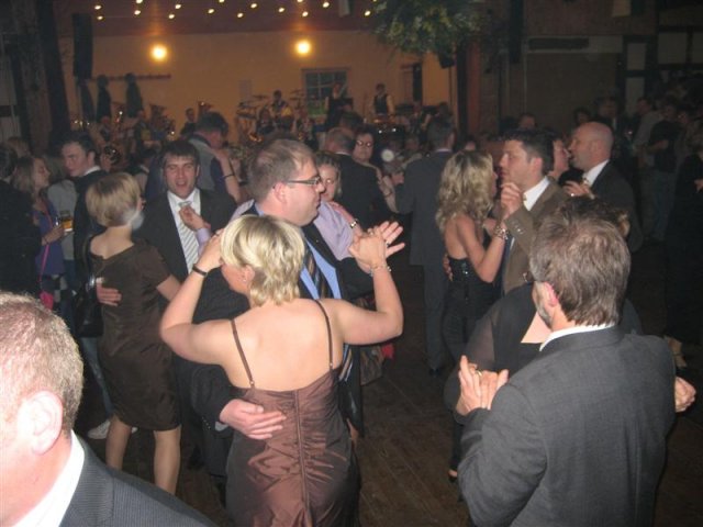 IMG_2738 (Medium)